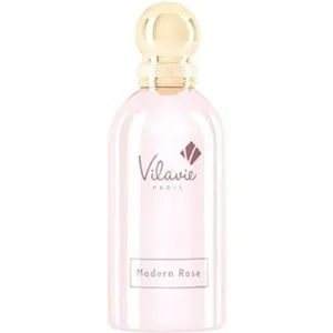 Zohoor Alreef Vilavie - Modern Rose parfüm şişesi