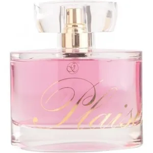 Zohoor Alreef Gourmandise - Plaisir perfume bottle