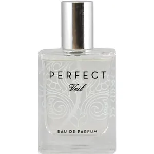 Sarah Horowitz Parfums Perfect Veil (Eau de Parfum) parfüm şişesi