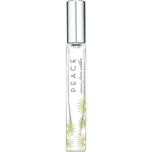 Sarah Horowitz Parfums Peace Comes From Within parfüm şişesi