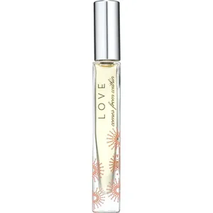 Sarah Horowitz Parfums Love Comes From Within parfüm şişesi