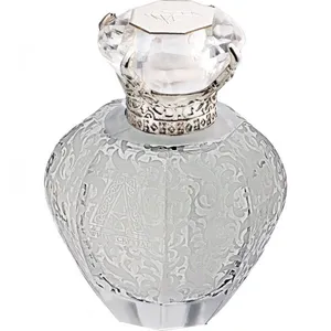 Attar Collection White Crystal parfüm şişesi
