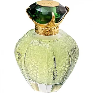 Attar Collection Floral Crystal parfüm şişesi