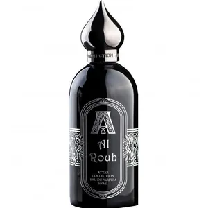 Attar Collection Al Rouh parfüm şişesi