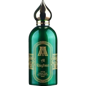 Attar Collection Al Rayhan perfume bottle