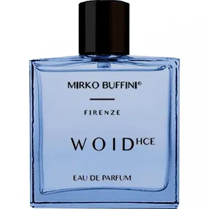 Mirko Buffini Woid HCE parfüm şişesi