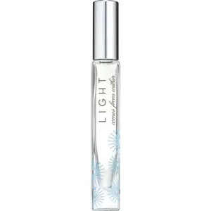Sarah Horowitz Parfums Light Comes from Within parfüm şişesi