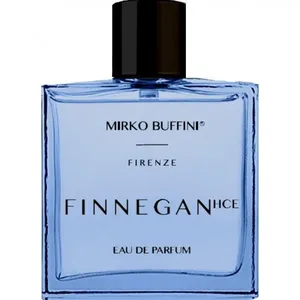 Mirko Buffini Finnegan HCE parfüm şişesi