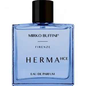Mirko Buffini Herma HCE parfüm şişesi