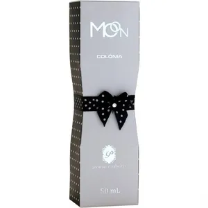 Provanza Moon parfüm şişesi