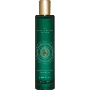 Rituals The Ritual of Anahata perfume bottle
