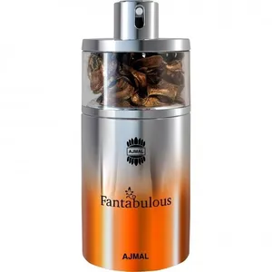 Ajmal Fantabulous (Eau de Parfum) parfüm şişesi