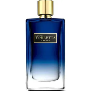 Roberto Torretta Absolu parfüm şişesi
