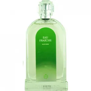 Molinard Eau Fraîche perfume bottle