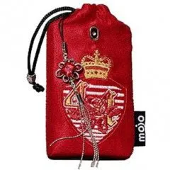 Mojo Be Sexy - Be Mojo! perfume bottle