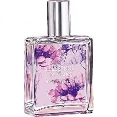 Jequiti L'Essence de France - Fleur de Provence perfume bottle