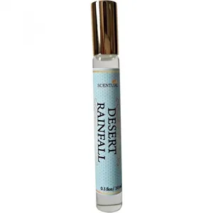 Scentual Aroma Desert Rainfall (Perfume Oil) parfüm şişesi