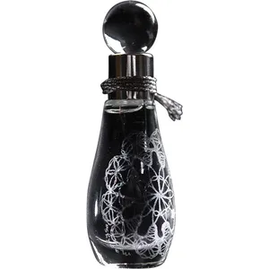 Ladanika Severnyye Kruzheva / Северные Кружева perfume bottle