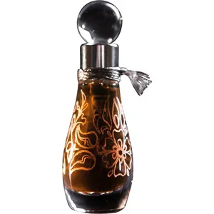 Ladanika Uralskiye Samotsvety / Уральские Cамоцветы perfume bottle