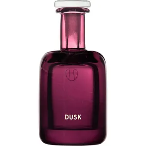 Perfumer H Dusk perfume bottle