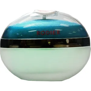 Rodier Eau Légère parfüm şişesi
