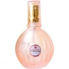 Kosé Cosmeport Fortune - Rose of Heaven / フォーチュン ローズオブヘブン parfüm şişesi