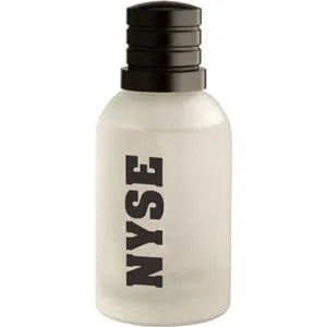 Paris Elysees NYSE perfume bottle