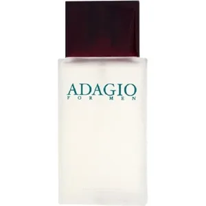 Paris Elysees Adagio perfume bottle