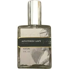 Pure Home Couture № 22 Sea Salt parfüm şişesi