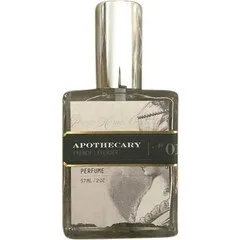 Pure Home Couture № 01 French Lavender parfüm şişesi