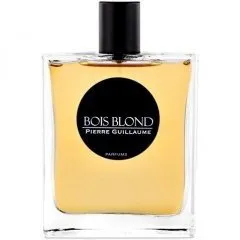 Pierre Guillaume Bois Blond parfüm şişesi