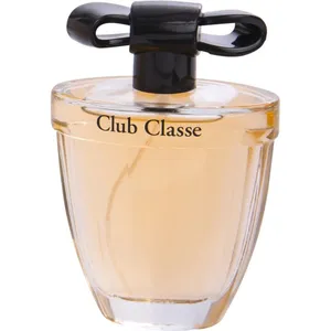 Real Time Club Classe parfüm şişesi