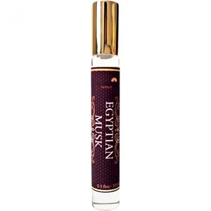 Scentual Aroma Egyptian Musk perfume bottle