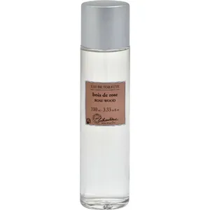 Lothantique Les Secrets de Joséphine - Bois de Rose / Rose Wood perfume bottle