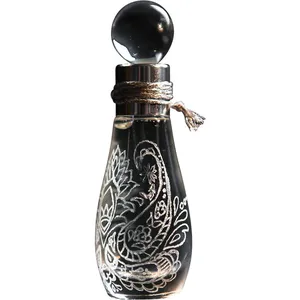 Vasilisa Prekrasnaya / Василиса Прекрасная perfume bottle