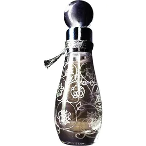 Ladanika Nebesnyye Uzory / Небесные Узоры perfume bottle