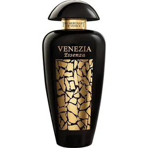 The Merchant Of Venice Venezia Essenza pour Femme parfüm şişesi