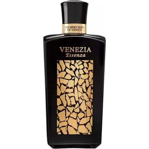 The Merchant Of Venice Venezia Essenza pour Homme parfüm şişesi