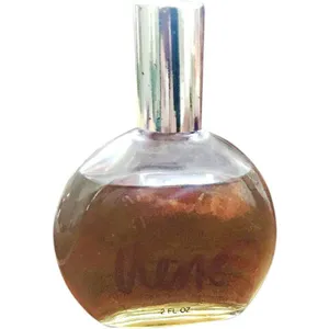Jhirmack Irene perfume bottle