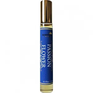 Scentual Aroma Passion Flower parfüm şişesi