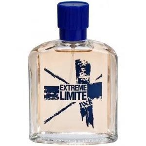 Jeanne Arthes Extreme Limite Rock parfüm şişesi