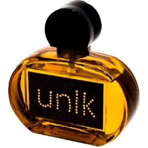 Paris Elysees Unik perfume bottle