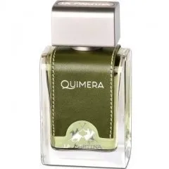 La Martina Quimera Hombre (Eau de Toilette) parfüm şişesi