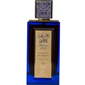 Abdul Samad Al Qurashi Kalakasi Oud perfume bottle