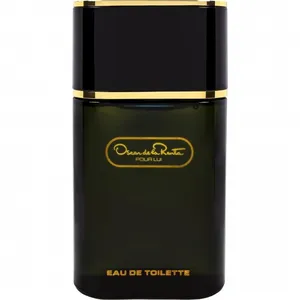 Oscar de la Renta Pour Lui (Eau de Toilette) parfüm şişesi