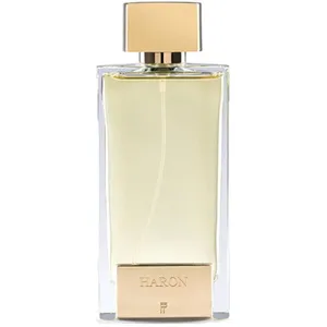 Top Perfumer Haron perfume bottle