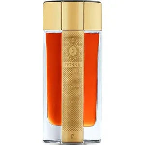 Top Perfumer Donna parfüm şişesi