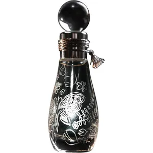 Ladanika Dykhaniye Leta / Дыхание Лета perfume bottle