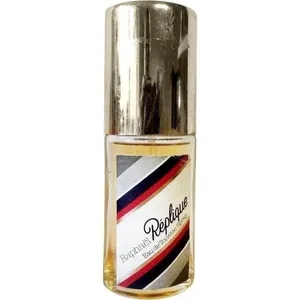 Raphaël 4711 Réplique perfume bottle