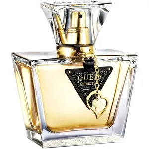 Guess Seductive (Eau de Toilette) parfüm şişesi
